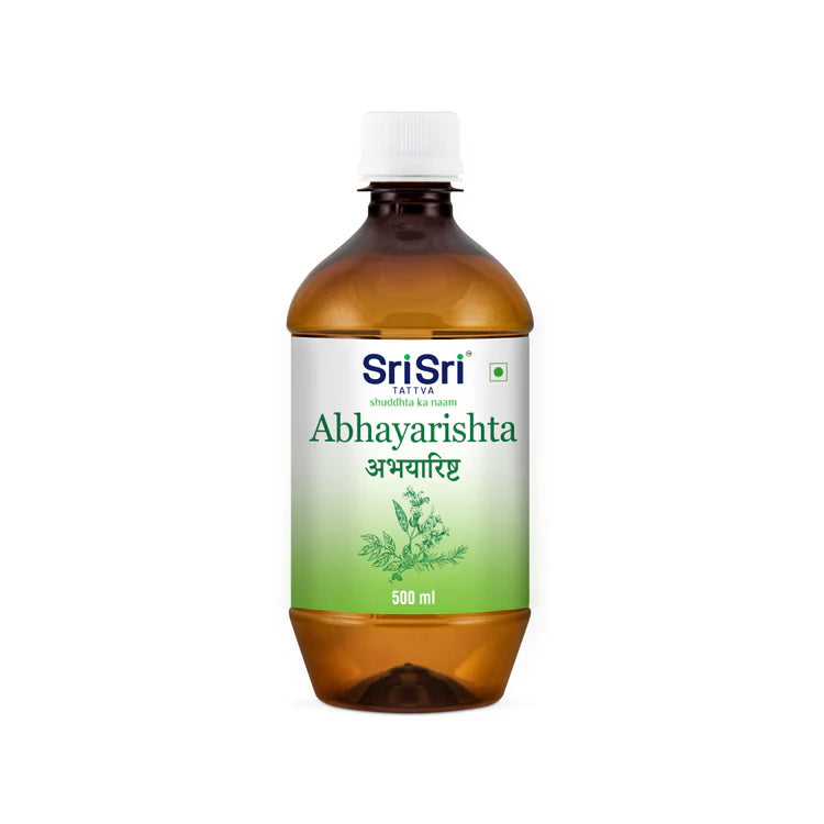 Abharishta,500ml