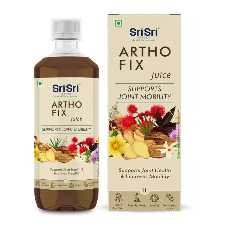 Artho Fix,1L