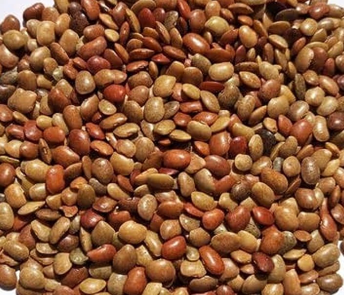 Horse Gram1KG