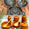 Cooking Utensils