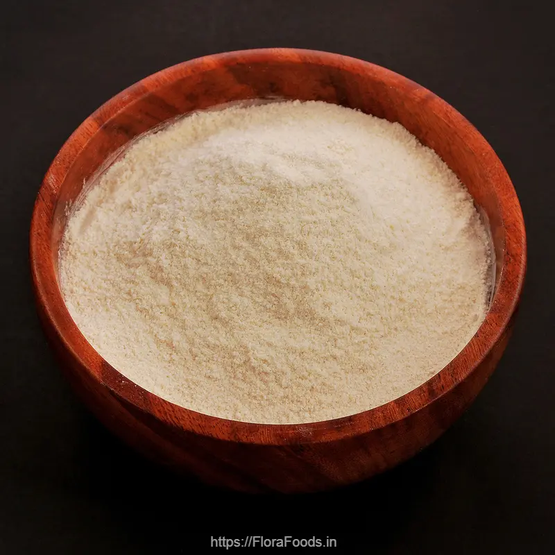Jowar Idli Rava 60rs