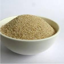 Kodo Millet Idli Rava