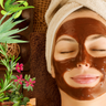 Beauty & Personal Care