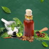 Kashayam & Syrups