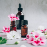 Ointment, Drops & Liniments