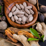 Vati, Tablets & Capsules