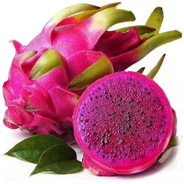 Dragon Fruit