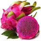 Dragon Fruit