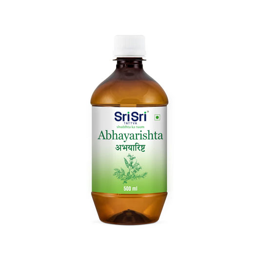 Abharishta,500ml