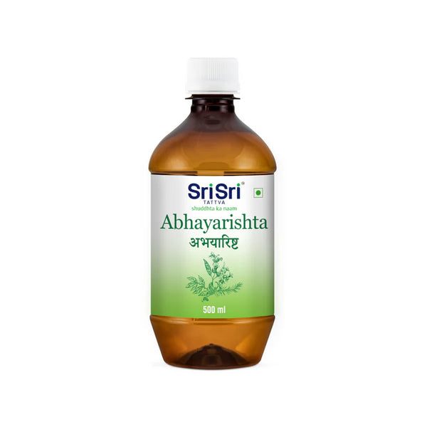 Abharishta,500ml