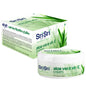 Aloe Vera Vit-E Cream,100g