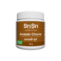 Amalaki Churna,80g