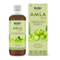 Amla Juice1L