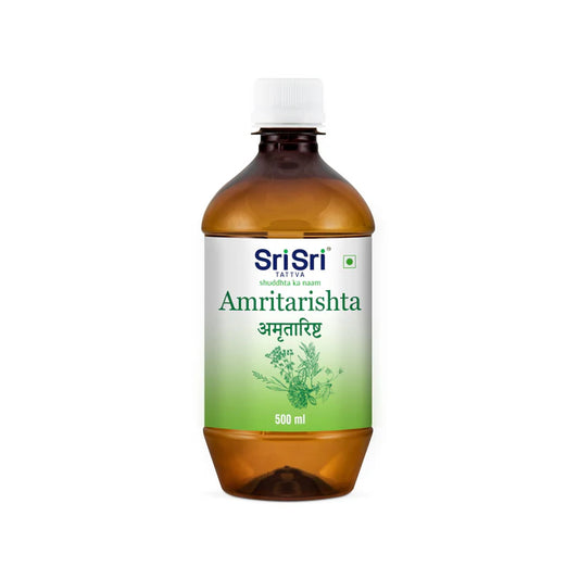 Amritarishta,500ml