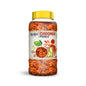 Choondur Pickle,500g