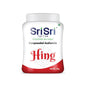 HING,50g
