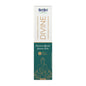 DIVINE Premium Masala Incense Stick,15 Agarabatti Sticks