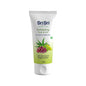 Exfoliating Face Scrub,60g