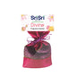 Divine Fragrance Sachet,10g