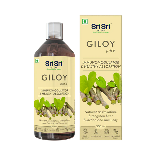 Giloy Juice,1L