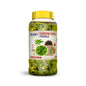 GREEN CHILLI Pickle,500g