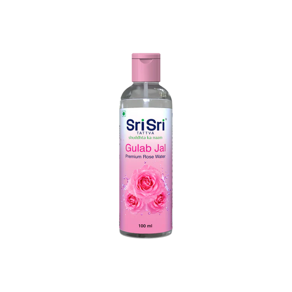 Gulab Jal,100ml