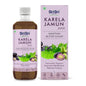 Karela Jamun Juice500ML