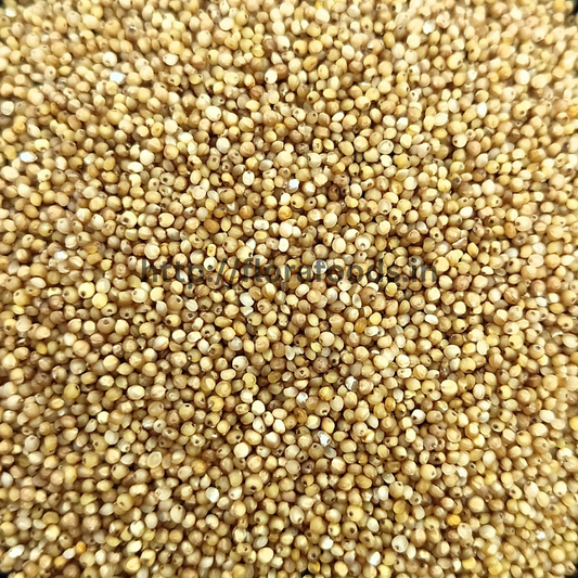 Kodo Millet,500g