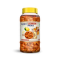 LEMON Pickle,500g