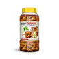 MANGO Pickle,500g