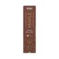 Premium Maple Incense Stick,225g