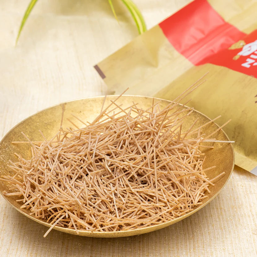 Millet Vermicelli
