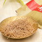 Millet Vermicelli