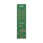 Premium Mysore Sandal Incense Stick,225g