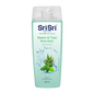Neem&Tulsi Body Wash,250ml