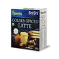 Golden Spiced Latte Ojasvita,200g