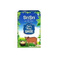 Desi ghee 1L