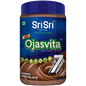 Ojasvita Chocolate Jar1KG