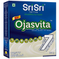 Ojasvita Vanilla200G