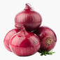 Onion