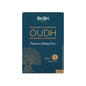 Premium OUDH Dhoop Cone,100g