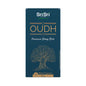 OUDH Premium Dhoop Sticks,50g