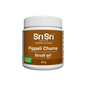 Pippali Churna,80g