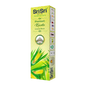 Premium Kewda Incense Stick For Pooja,100g