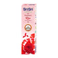 Premium Rose Incense Stick,100g