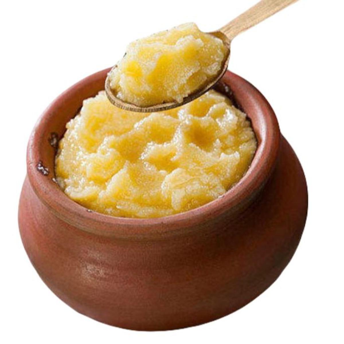 A2 Ghee 500 GM