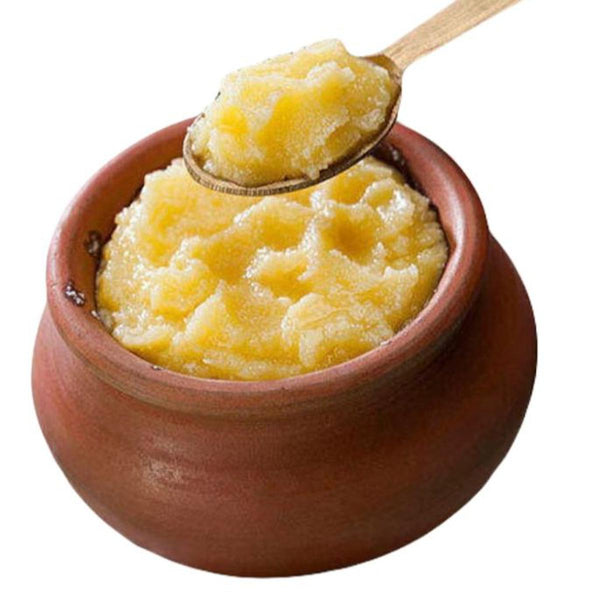 A2 Ghee 500 GM