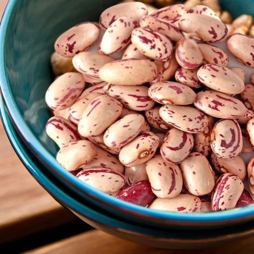 Rajma Kidney Beans500G