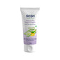Rejuvenating Night Cream,60g