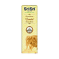 Premium Sandal Dhoop Sticks,50g